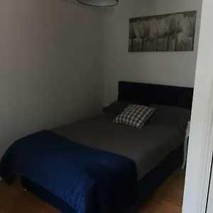 check availability
