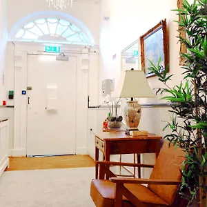 Viridian At 4 Appartement